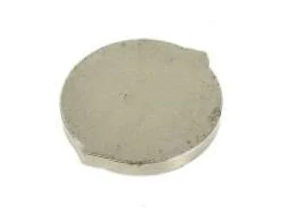 Lexus 13753-50700 Valve Adjusting Shim