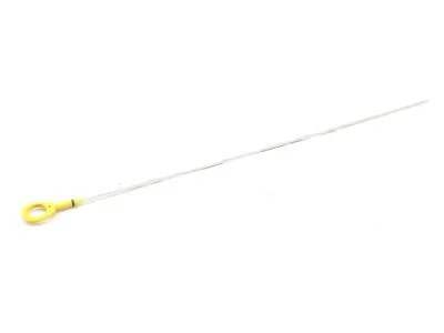Lexus 15301-46023 Oil Level Gage Sub-Assembly