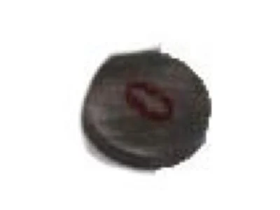 Lexus 13753-22020 Valve Adjusting Shim