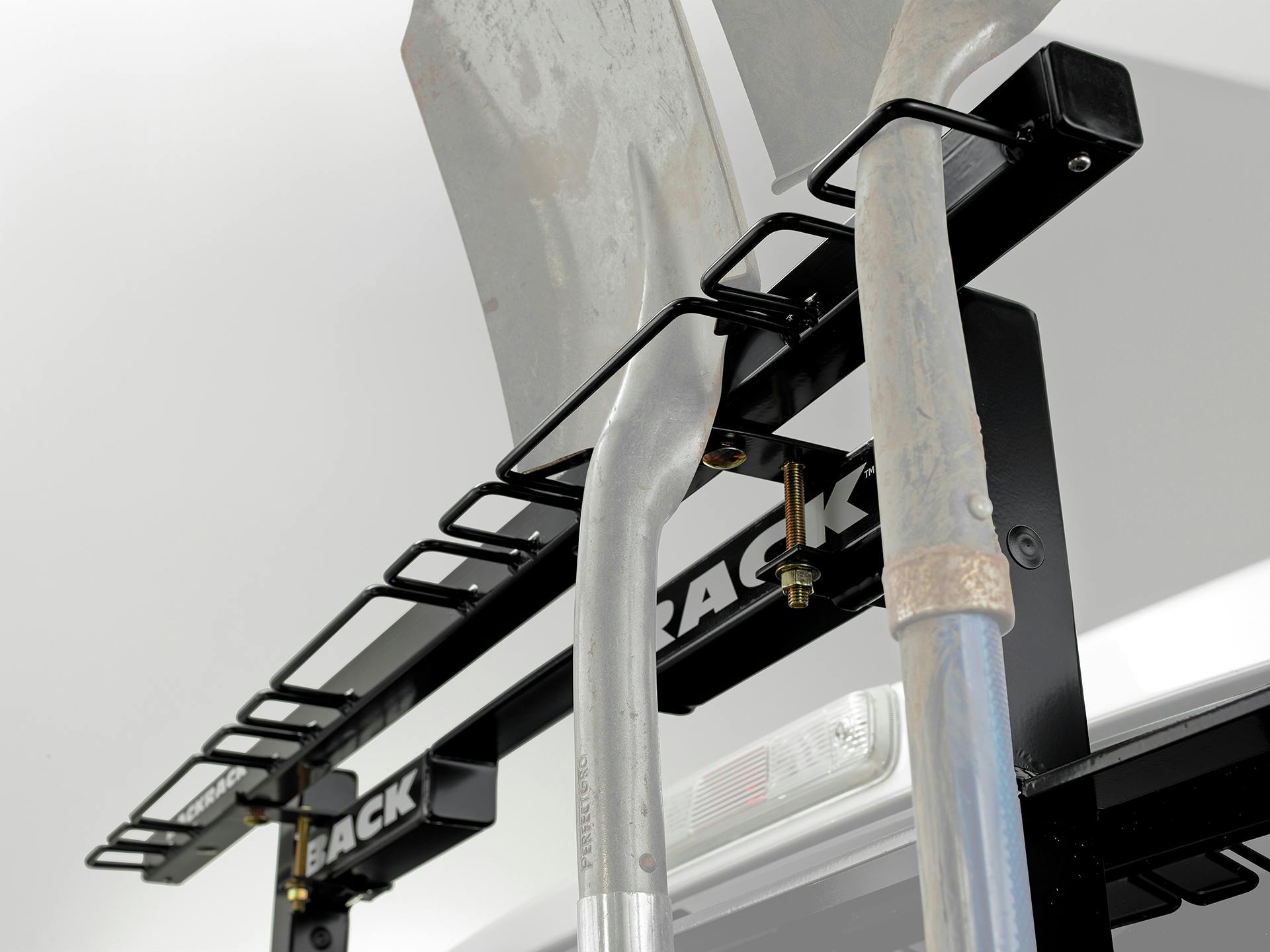 BACKRACK 41011 Landscape Tool Attachment