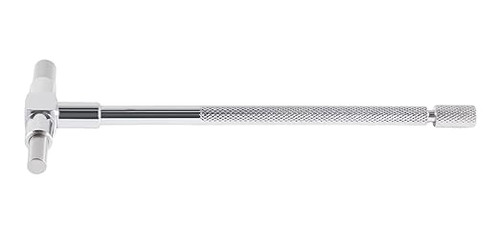 5/16'' - 6'', 6 Pc Telescoping Gage Set, 3602-5011 Standard