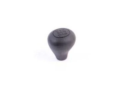 Toyota 33504-14070-04 Shift Lever Knob Sub-Assembly