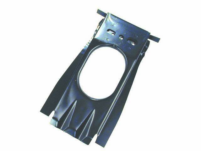 Taillight Panel Center Reinforcement Bracket