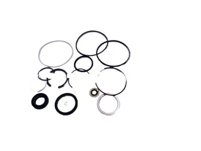 Toyota 04445-0C050 Power Steering Gear Gasket Kit