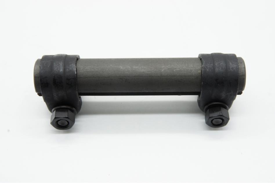 Redline Select 1953-2005 American Motors / Buick / Cadillac / Checker / Chevrolet / Chrysler / DeSoto / Dodge / Edsel / Ford / GMC / International / Isuzu / Jeep / Lincoln / Mercury / Oldsmobile / Plymouth / Pontiac Adjusting Sleeve Right / Left Hand (11/1