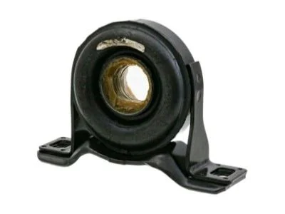 Toyota 37230-24060 Center Support Bearing Assembly