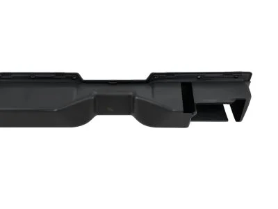 Toyota 64716-AD010-B1 Board, Floor