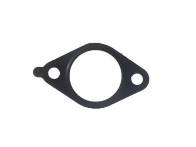Lexus 15147-0P020 Oil Strainer Gasket