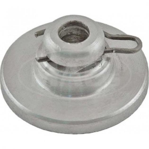 Ford Thunderbird Windshield Washer Pedal, 1955-57