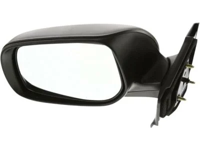 Toyota 87940-52650 Driver Side Mirror Assembly Outside Rear View