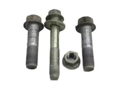Toyota 90119-14116 Bolt