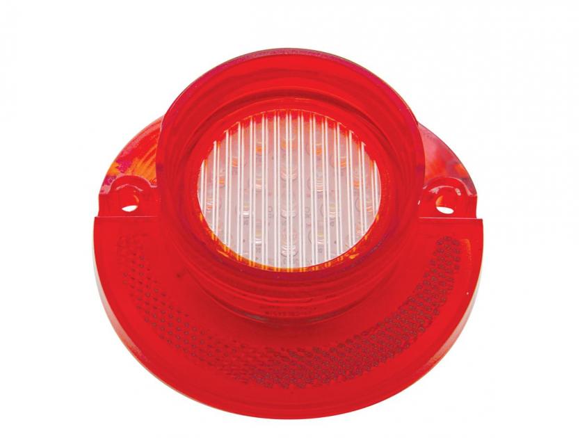 United Pacific 26 LED Backup Light For 1964 Chevy Impala CBL6451LED