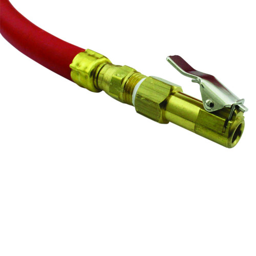 Milton™ Auto Fill Inflator