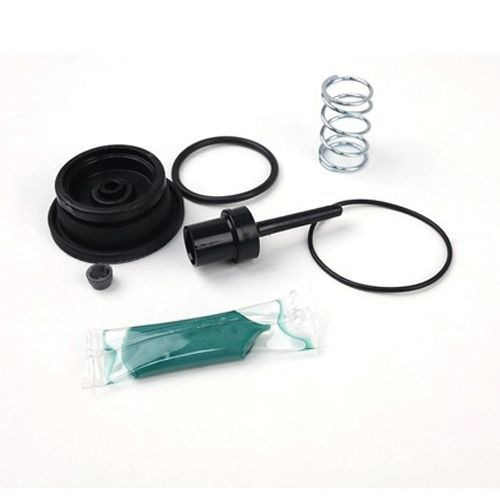 DeVilbiss 130521 Regulator Kit