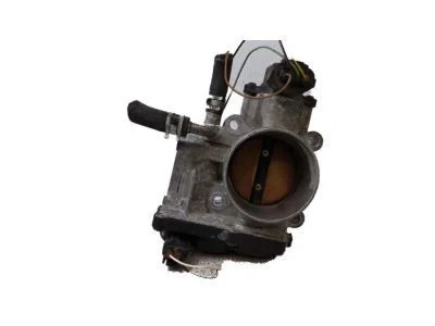 Lexus 22030-0A010 Throttle Body Assembly