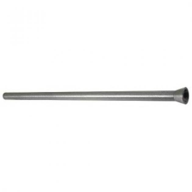 Ford Thunderbird Push Rod, Standard Size, 292 & 312 V8, 1955-57