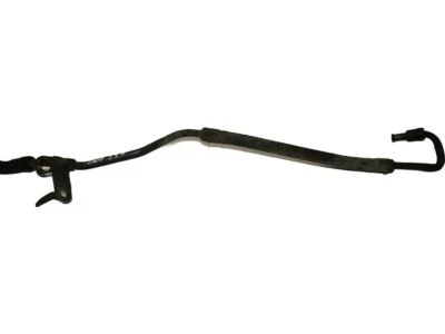Toyota 44420-42060 Return Tube Assembly