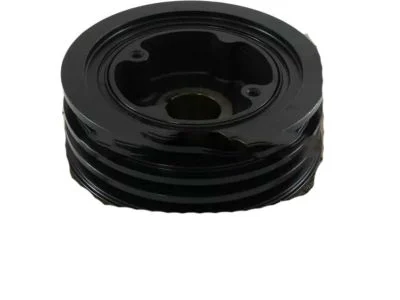 Toyota 13470-66021 Crankshaft Pulley