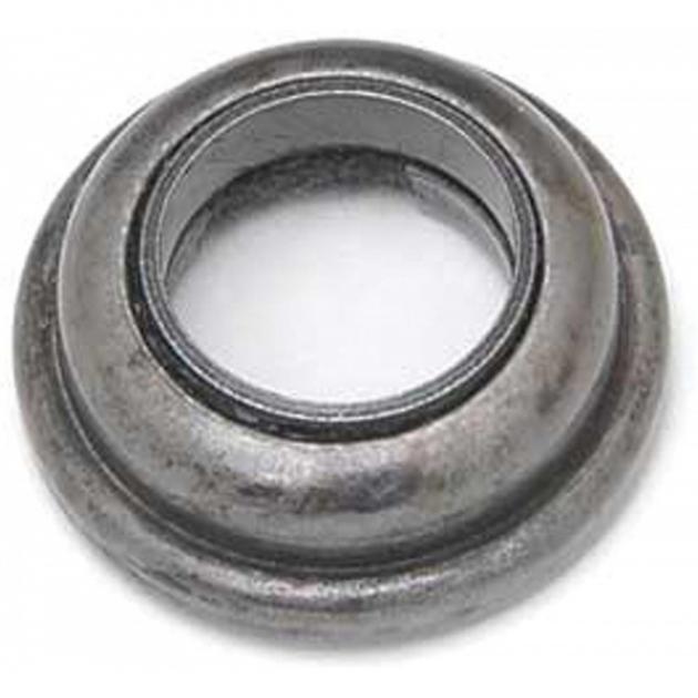 Lower Mast Jacket Steering Column Bearing, 1958-1966