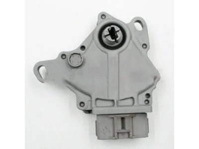 Toyota 84540-20220 Neutral Start Switch Assembly