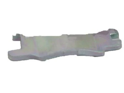 Toyota 47613-20040 Parking Brake Strut