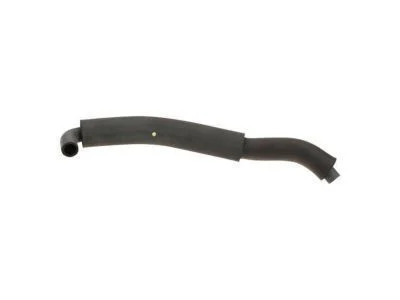 Toyota 12262-21050 Ventilation Hose