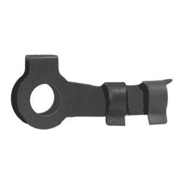 Redline Restomotive 1958-1966 Ford Thunderbird Acellerator Rod Clip, Right