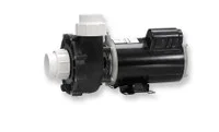 4HP 1 Speed Spa Pump 230v 48 Frame 05525009-5340