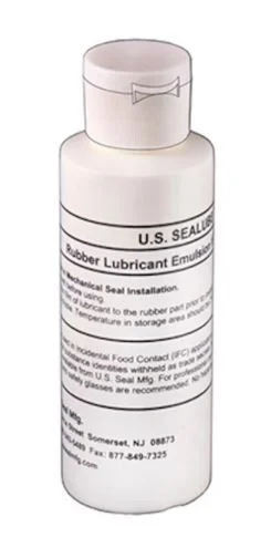 4oz Bottle of Seal Lube LUBE-4OZ