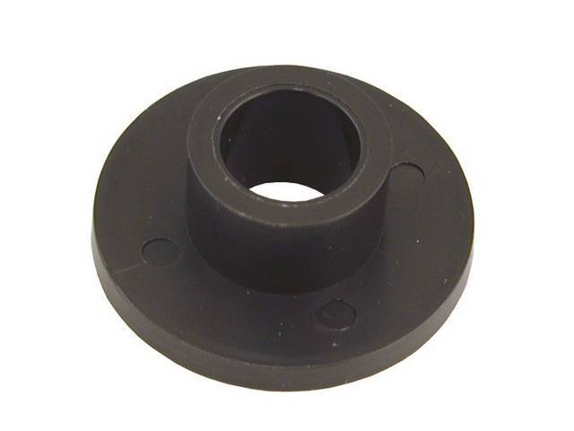 Convertible Top Frame Main Pivot Bushing Kit