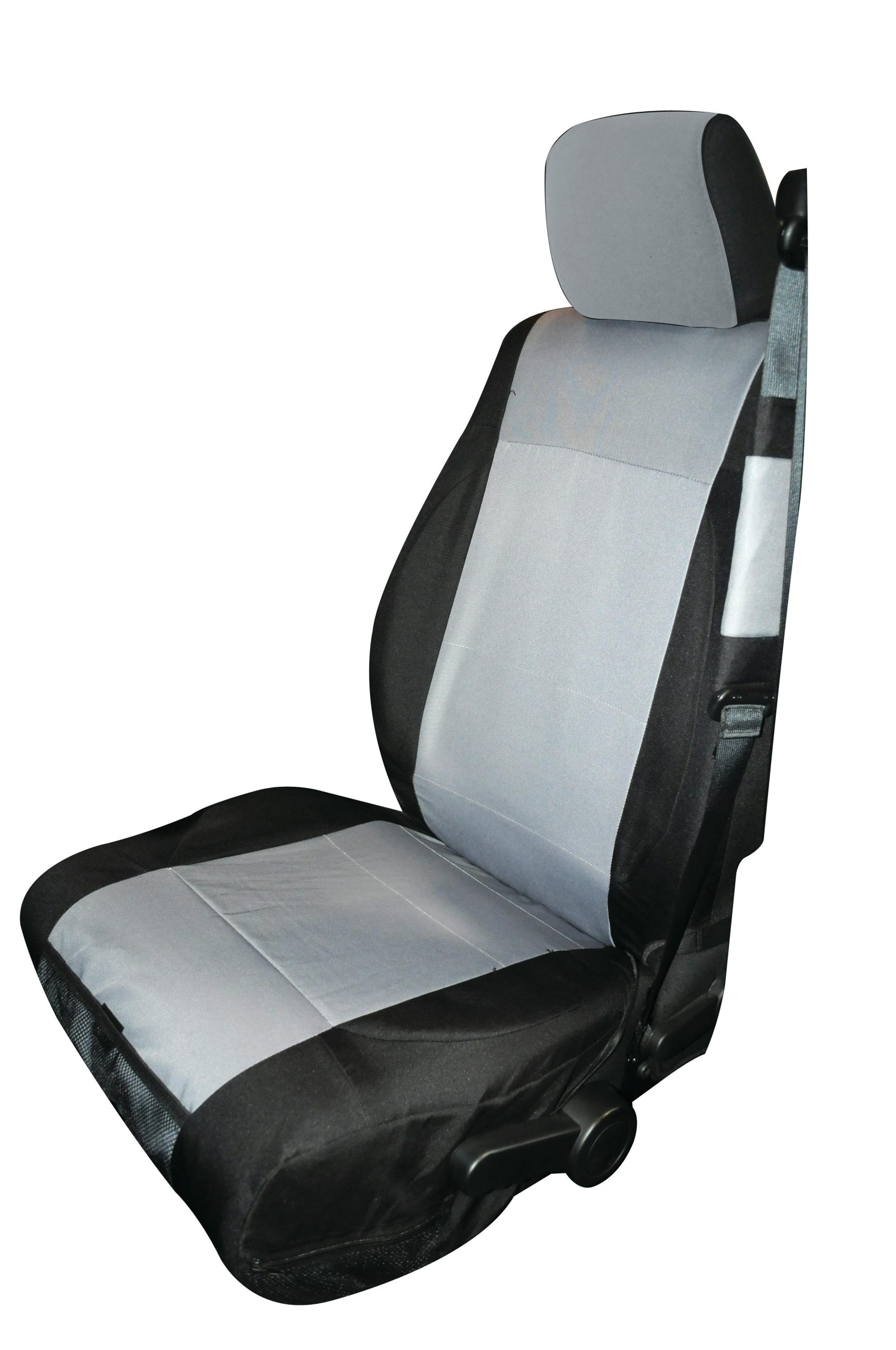 Rampage Products 5056721 Seat Cover