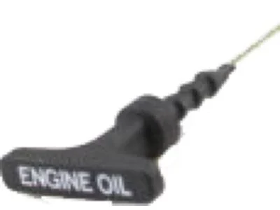 Lexus 15301-50080 Oil Level Gage Sub-Assembly