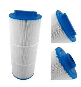 50Sq Ft Marquis Filter 50501 5CH-502