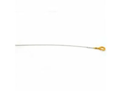 Lexus 15301-31100 Oil Level Gage Sub-Assembly