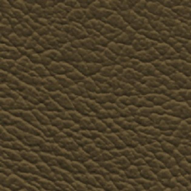 Ford Thunderbird Door Trim Panels, Dark Beige #21, Trim Code 84, 1960