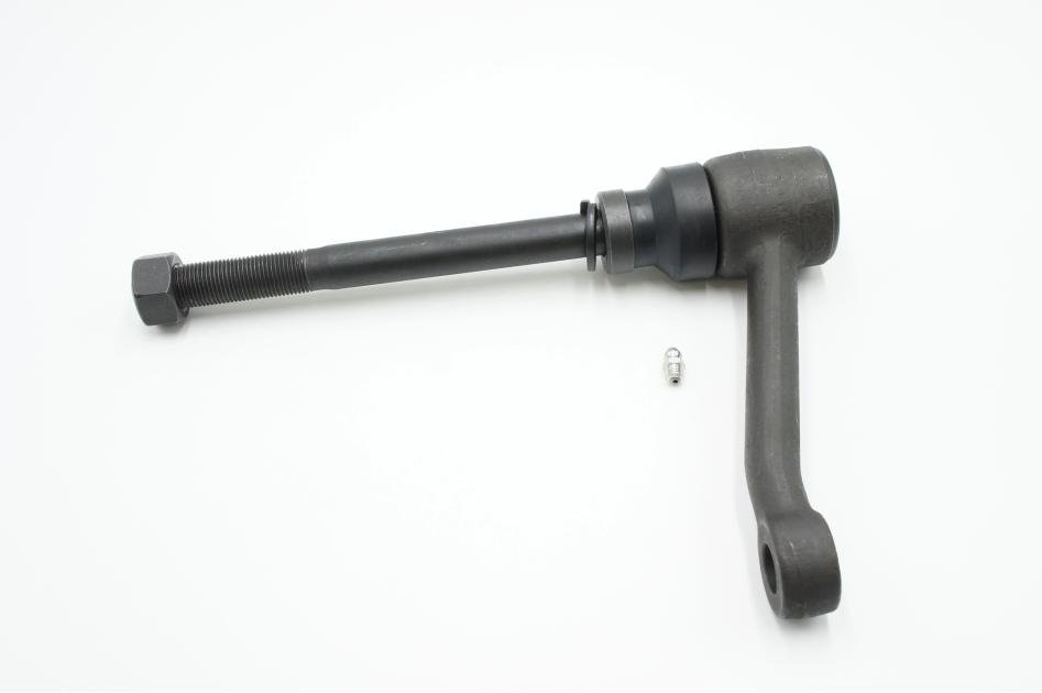 Redline Select 1965-1966 Chevrolet Idler Arm