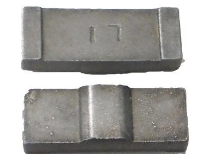 Toyota 33365-35020 Synchromesh Shifting Key