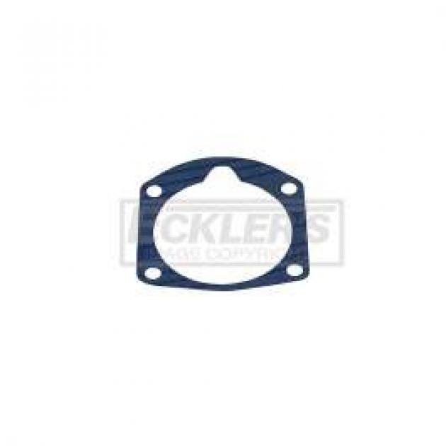 El Camino Rear Axel Flange Gaskets, 1959-1960