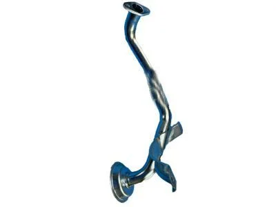 Lexus 15104-50180 Oil Strainer Sub-Assembly