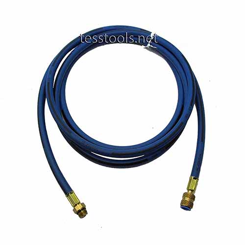 Robinair 541385 Blue Low Side Hose