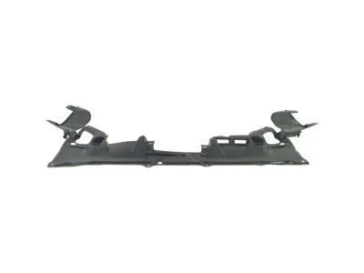Toyota 11328-11060 Timing Belt Cover Gasket