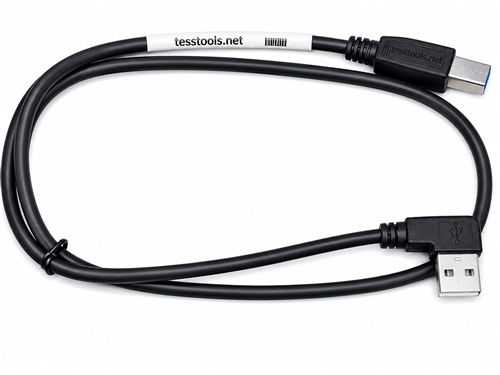 Robinair 561570 USB Identifier Cable