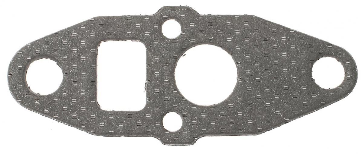 Camaro EGR Valve Mounting Gasket, 1975-1991