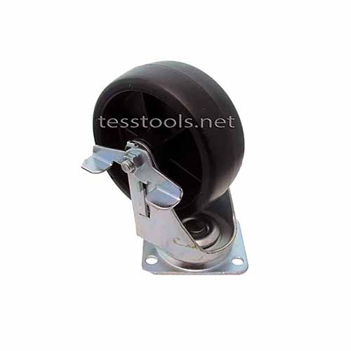 Robinair 569105Caster