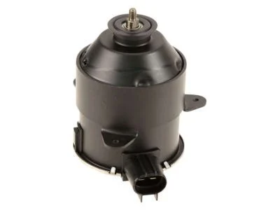 Lexus 16363-74340 Cooling Fan Motor