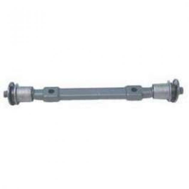 Full Size Chevy Offset Upper Control Arm Shaft, 1965-1970