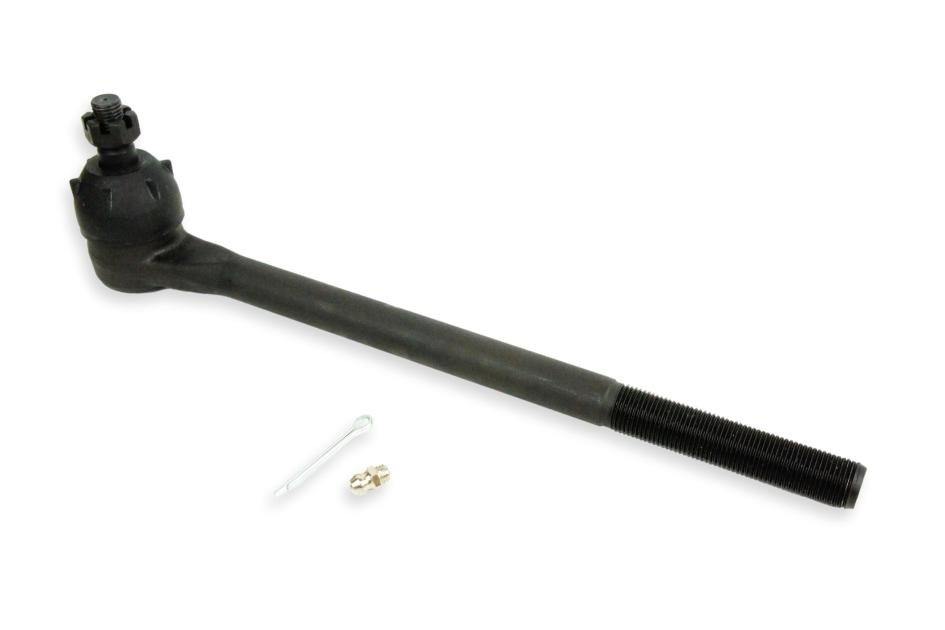 Redline Select 1958-1964 Chevrolet Tie Rod End Inner Right / Left Hand