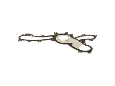 Lexus 16271-0P010 Water Pump Gasket