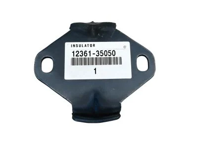 Toyota 12361-35050 Front Engine Mounting Insulator