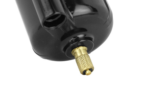 Milton™ 1/2" Metal Filter